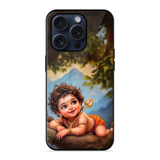 New Murugan Trendy Hybrid Glossy Case