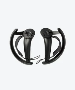 Valve Index Knuckles