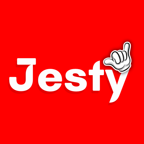 Jesty India